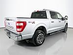 2022 Ford F-150 SuperCrew Cab 4x4 Pickup for sale #3p5648 - photo 2