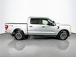 2022 Ford F-150 SuperCrew Cab 4x4 Pickup for sale #3p5648 - photo 8