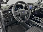2022 Ford F-150 SuperCrew Cab 4x4 Pickup for sale #3p5648 - photo 9