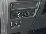 2022 Ford F-150 SuperCrew Cab 4x4 Pickup for sale #3p5648 - photo 10