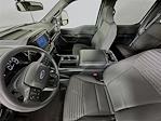 2022 Ford F-150 SuperCrew Cab 4x4 Pickup for sale #3p5648 - photo 11