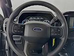 2022 Ford F-150 SuperCrew Cab 4x4 Pickup for sale #3p5648 - photo 12