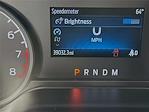 2022 Ford F-150 SuperCrew Cab 4x4 Pickup for sale #3p5648 - photo 13
