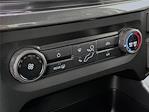 2022 Ford F-150 SuperCrew Cab 4x4 Pickup for sale #3p5648 - photo 14