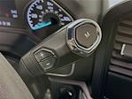 2022 Ford F-150 SuperCrew Cab 4x4 Pickup for sale #3p5648 - photo 16