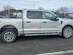 Used 2022 Ford F-150 XL SuperCrew Cab for sale #3p5648 - photo 4