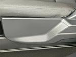 2022 Ford F-150 SuperCrew Cab 4x4 Pickup for sale #3p5648 - photo 18
