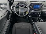 2022 Ford F-150 SuperCrew Cab 4x4 Pickup for sale #3p5648 - photo 21