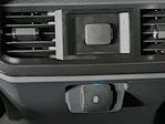 2022 Ford F-150 SuperCrew Cab 4x4 Pickup for sale #3p5648 - photo 22