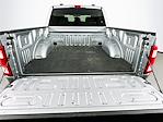 2022 Ford F-150 SuperCrew Cab 4x4 Pickup for sale #3p5648 - photo 23