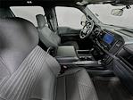 2022 Ford F-150 SuperCrew Cab 4x4 Pickup for sale #3p5648 - photo 25
