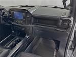 2022 Ford F-150 SuperCrew Cab 4x4 Pickup for sale #3p5648 - photo 26