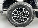 2022 Ford F-150 SuperCrew Cab 4x4 Pickup for sale #3p5648 - photo 27