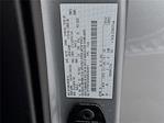 2022 Ford F-150 SuperCrew Cab 4x4 Pickup for sale #3p5648 - photo 29