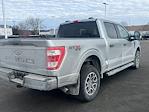 Used 2022 Ford F-150 XL SuperCrew Cab for sale #3p5648 - photo 6