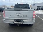 Used 2022 Ford F-150 XL SuperCrew Cab for sale #3p5648 - photo 7