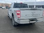 Used 2022 Ford F-150 XL SuperCrew Cab for sale #3p5648 - photo 8