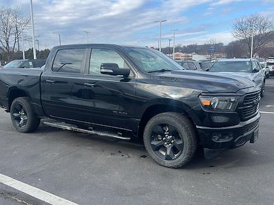 Used 2019 Ram 1500 - photo 1