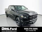 2019 Ram 1500 Crew Cab 4x4 Pickup for sale #3p56481 - photo 1
