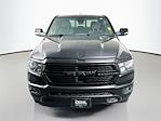 2019 Ram 1500 Crew Cab 4x4 Pickup for sale #3p56481 - photo 2