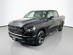 2019 Ram 1500 Crew Cab 4x4 Pickup for sale #3p56481 - photo 3
