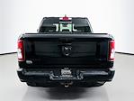 2019 Ram 1500 Crew Cab 4x4 Pickup for sale #3p56481 - photo 6