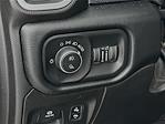 2019 Ram 1500 Crew Cab 4x4 Pickup for sale #3p56481 - photo 10