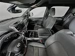 2019 Ram 1500 Crew Cab 4x4 Pickup for sale #3p56481 - photo 11