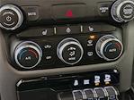 2019 Ram 1500 Crew Cab 4x4 Pickup for sale #3p56481 - photo 16