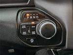 2019 Ram 1500 Crew Cab 4x4 Pickup for sale #3p56481 - photo 17