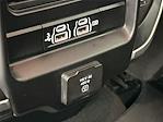2019 Ram 1500 Crew Cab 4x4 Pickup for sale #3p56481 - photo 23