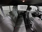 2019 Ram 1500 Crew Cab 4x4 Pickup for sale #3p56481 - photo 25