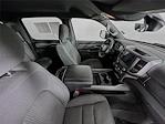 2019 Ram 1500 Crew Cab 4x4 Pickup for sale #3p56481 - photo 26