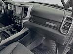 2019 Ram 1500 Crew Cab 4x4 Pickup for sale #3p56481 - photo 27