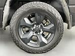 2019 Ram 1500 Crew Cab 4x4 Pickup for sale #3p56481 - photo 28
