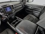2019 Ram 1500 Crew Cab 4x4 Pickup for sale #3p56481 - photo 29