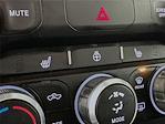 2019 Ram 1500 Crew Cab 4x4 Pickup for sale #3p56481 - photo 31