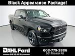 2019 Ram 1500 Crew Cab 4x4 Pickup for sale #3p56481 - photo 1
