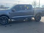 2023 Ford F-150 SuperCrew Cab 4x4 Pickup for sale #3p5652 - photo 12