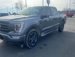 2023 Ford F-150 SuperCrew Cab 4x4 Pickup for sale #3p5652 - photo 13