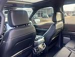 2023 Ford F-150 SuperCrew Cab 4x4 Pickup for sale #3p5652 - photo 17