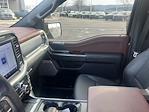 2023 Ford F-150 SuperCrew Cab 4x4 Pickup for sale #3p5652 - photo 20