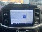 2023 Ford F-150 SuperCrew Cab 4x4 Pickup for sale #3p5652 - photo 23
