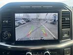 2023 Ford F-150 SuperCrew Cab 4x4 Pickup for sale #3p5652 - photo 25