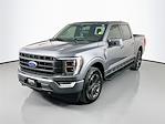 2023 Ford F-150 SuperCrew Cab 4x4 Pickup for sale #3p5652 - photo 3