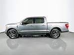 2023 Ford F-150 SuperCrew Cab 4x4 Pickup for sale #3p5652 - photo 4