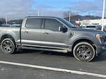 2023 Ford F-150 SuperCrew Cab 4x4 Pickup for sale #3p5652 - photo 3