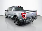 2023 Ford F-150 SuperCrew Cab 4x4 Pickup for sale #3p5652 - photo 5