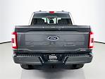 2023 Ford F-150 SuperCrew Cab 4x4 Pickup for sale #3p5652 - photo 6