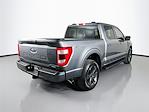 2023 Ford F-150 SuperCrew Cab 4x4 Pickup for sale #3p5652 - photo 1
